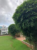 Pai Resorts