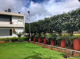 Pai Resorts