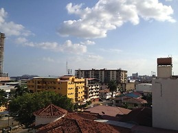 Hotel Acapulco