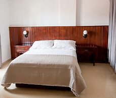 Hotel Acapulco