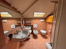 Atelier di Charme