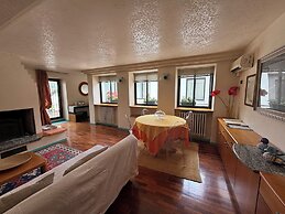 Atelier di Charme