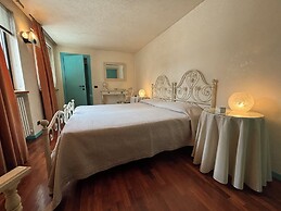 Atelier di Charme