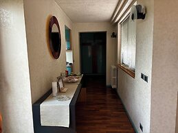Atelier di Charme