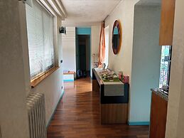 Atelier di Charme