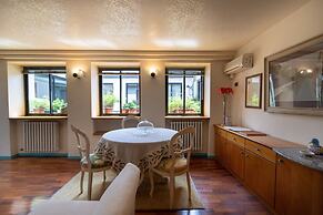 Atelier di Charme