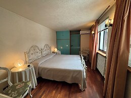 Atelier di Charme