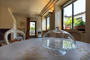 Atelier di Charme