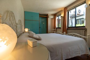 Atelier di Charme