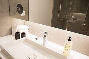 Gubelhof Suites