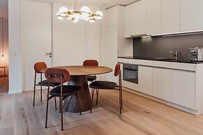 Gubelhof Suites