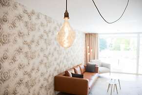 Gubelhof Suites