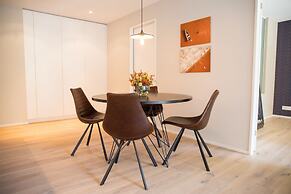 Gubelhof Suites