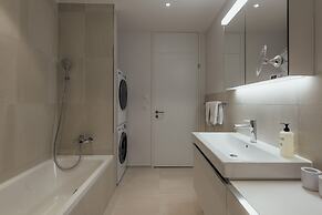 Gubelhof Suites