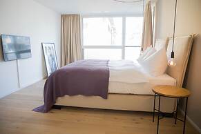 Gubelhof Suites