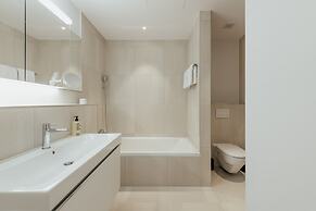 Gubelhof Suites