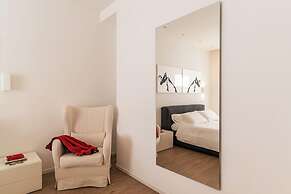 J&O' Luxury Suite
