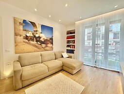 J&O' Luxury Suite