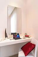 J&O' Luxury Suite