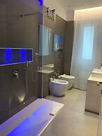 J&O' Luxury Suite