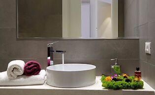 J&O' Luxury Suite