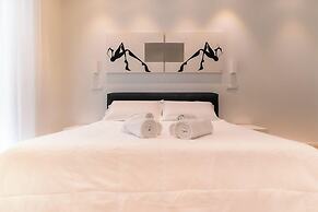 J&O' Luxury Suite