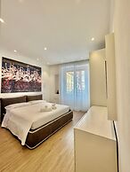 J&O' Luxury Suite