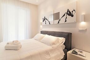 J&O' Luxury Suite