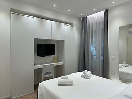J&O' Luxury Suite
