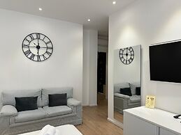 J&O' Luxury Suite
