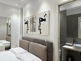 J&O' Luxury Suite