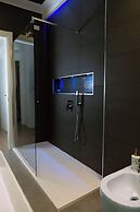 J&O' Luxury Suite