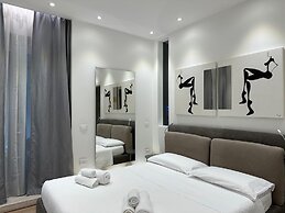 J&O' Luxury Suite