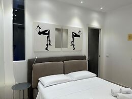 J&O' Luxury Suite