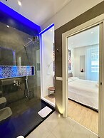 J&O' Luxury Suite