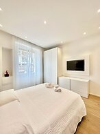 J&O' Luxury Suite