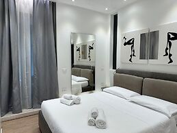 J&O' Luxury Suite