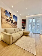 J&O' Luxury Suite