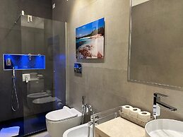 J&O' Luxury Suite