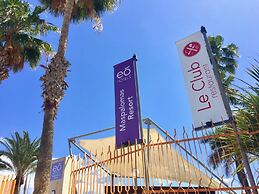 eó Maspalomas Resort