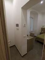 Mare Dentro Rooms