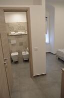 Mare Dentro Rooms
