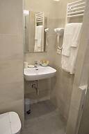 Mare Dentro Rooms