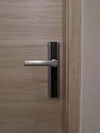Mare Dentro Rooms