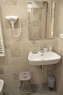 Mare Dentro Rooms