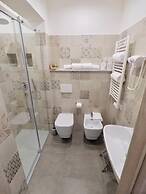 Mare Dentro Rooms