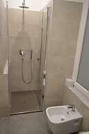 Mare Dentro Rooms