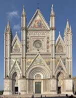 La Casella