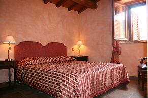 La Casella