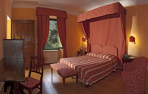 La Casella